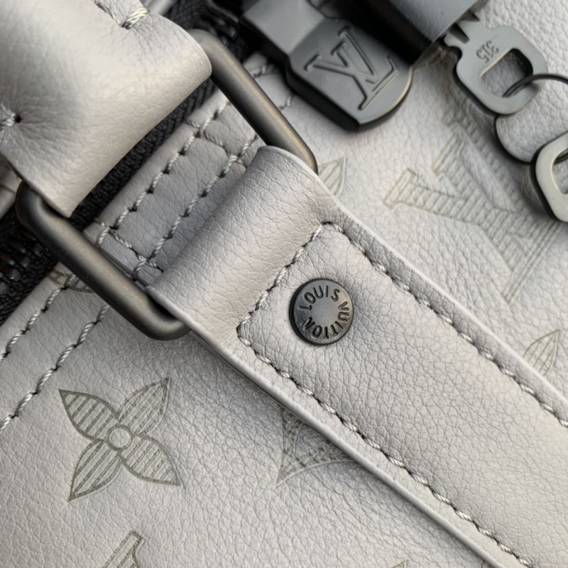 LV Travel Bags